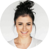 Sofia Ribeiro